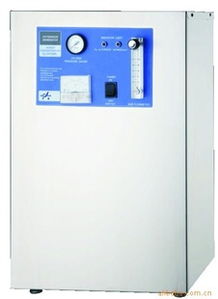 郑州中仁臭氧技术服务 污水处理与消防技术综合解决方案