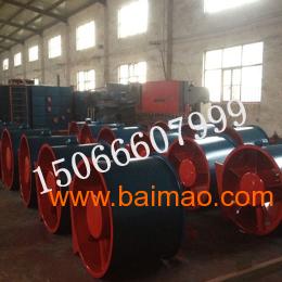 沈阳YTpy排烟风机厂家直销与消防工程服务