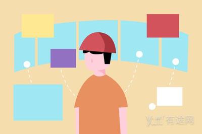 考取消防设施操作员证书 职业优势与消防技术服务的核心价值