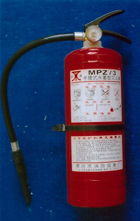 云南省消防协会 构建全方位消防安全服务体系