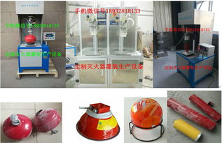 深州市昊源机械加工厂 全方位消防技术服务，筑牢安全生产防线