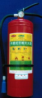 云南省消防协会 构建全方位消防服务体系，筑牢安全防线