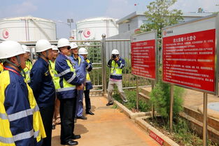 云南省消防协会 消防产品、施工与技术服务的综合指南