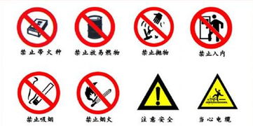 河北建筑消防中心 专业消防维修保养与技术服务