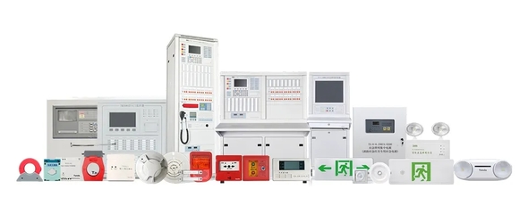 以史为鉴，面向未来 泰和安护航博物馆消防安全的技术服务实践